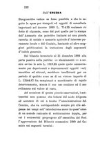 giornale/PUV0126653/1889-1890/unico/00000140