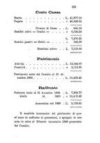 giornale/PUV0126653/1889-1890/unico/00000141