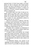 giornale/PUV0126653/1889-1890/unico/00000149