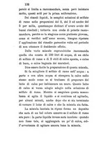 giornale/PUV0126653/1889-1890/unico/00000150