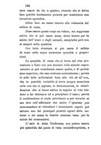 giornale/PUV0126653/1889-1890/unico/00000152