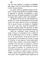 giornale/PUV0126653/1889-1890/unico/00000154