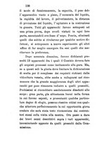 giornale/PUV0126653/1889-1890/unico/00000156
