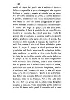 giornale/PUV0126653/1889-1890/unico/00000158
