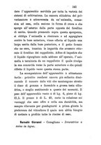 giornale/PUV0126653/1889-1890/unico/00000159