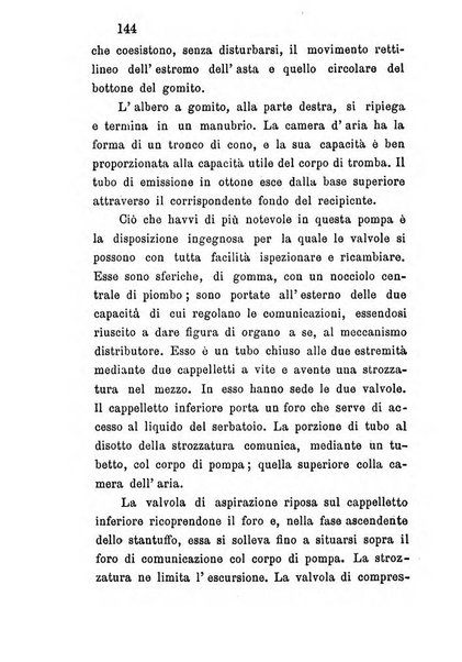 Annuario del Comizio agrario di Conegliano