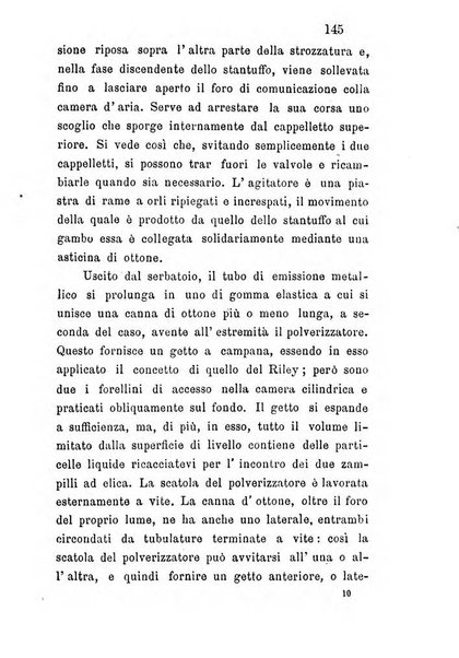 Annuario del Comizio agrario di Conegliano