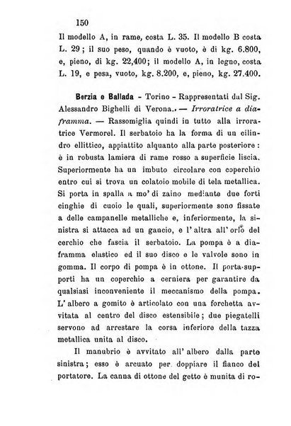 Annuario del Comizio agrario di Conegliano