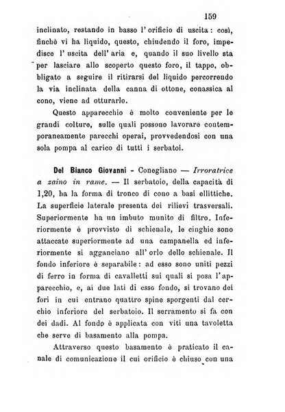 Annuario del Comizio agrario di Conegliano