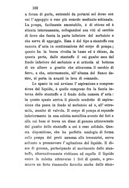 Annuario del Comizio agrario di Conegliano