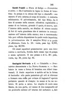 giornale/PUV0126653/1889-1890/unico/00000183