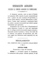 giornale/PUV0126653/1889-1890/unico/00000186