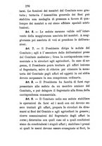 giornale/PUV0126653/1889-1890/unico/00000188