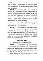 giornale/PUV0126653/1889-1890/unico/00000190