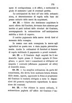 giornale/PUV0126653/1889-1890/unico/00000193