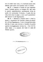giornale/PUV0126653/1889-1890/unico/00000195