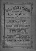 giornale/PUV0126653/1889-1890/unico/00000199