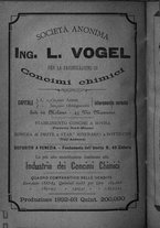 giornale/PUV0126653/1889-1890/unico/00000200