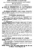 giornale/PUV0126653/1889-1890/unico/00000203