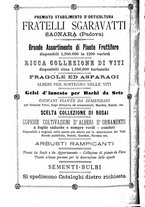 giornale/PUV0126653/1889-1890/unico/00000204