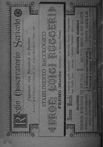 giornale/PUV0126653/1889-1890/unico/00000206