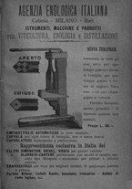 giornale/PUV0126653/1889-1890/unico/00000209