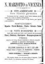 giornale/PUV0126653/1889-1890/unico/00000210