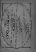 giornale/PUV0126653/1889-1890/unico/00000213