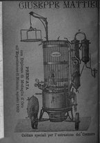 giornale/PUV0126653/1889-1890/unico/00000214