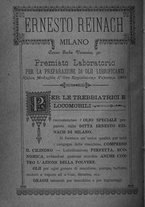 giornale/PUV0126653/1889-1890/unico/00000218