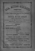 giornale/PUV0126653/1889-1890/unico/00000219