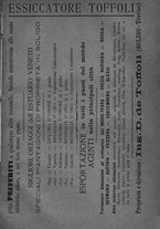 giornale/PUV0126653/1889-1890/unico/00000221