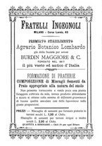 giornale/PUV0126653/1889-1890/unico/00000223