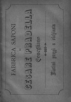 giornale/PUV0126653/1889-1890/unico/00000225