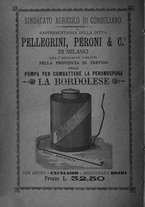 giornale/PUV0126653/1889-1890/unico/00000226