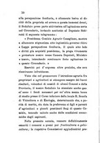 giornale/PUV0126653/1895-1896/unico/00000020