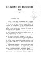 giornale/PUV0126653/1911-1914/unico/00000003