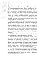 giornale/PUV0126653/1911-1914/unico/00000004