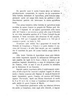 giornale/PUV0126653/1911-1914/unico/00000005