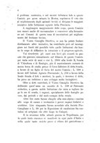 giornale/PUV0126653/1911-1914/unico/00000006