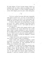 giornale/PUV0126653/1911-1914/unico/00000007