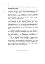 giornale/PUV0126653/1911-1914/unico/00000008