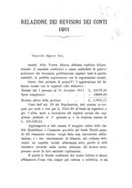 giornale/PUV0126653/1911-1914/unico/00000009