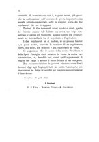 giornale/PUV0126653/1911-1914/unico/00000010