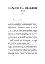 giornale/PUV0126653/1911-1914/unico/00000011