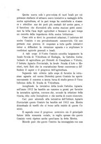 giornale/PUV0126653/1911-1914/unico/00000012