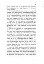 giornale/PUV0126653/1911-1914/unico/00000013