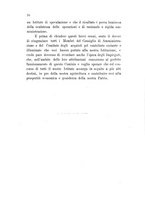 giornale/PUV0126653/1911-1914/unico/00000014