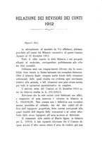 giornale/PUV0126653/1911-1914/unico/00000015