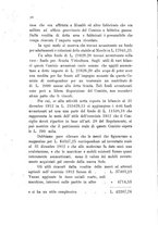 giornale/PUV0126653/1911-1914/unico/00000016
